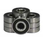 Skate Bearings (5)